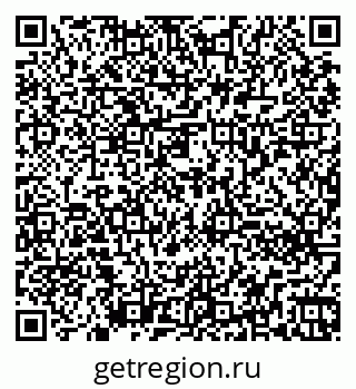 79260270589