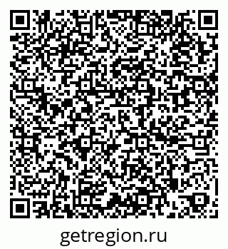 79260270591