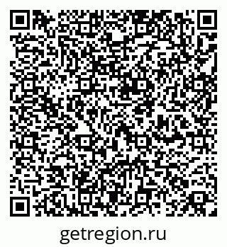 79260270592