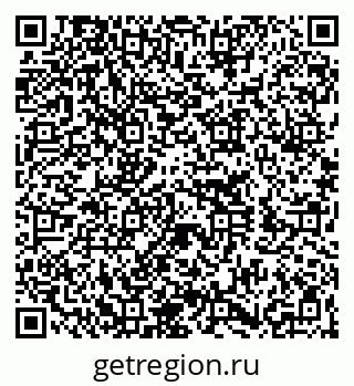 79260270595