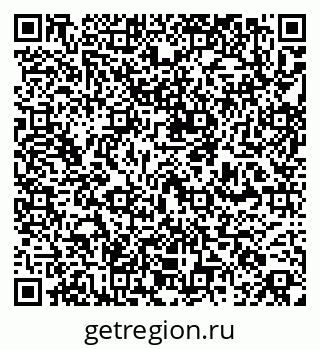 79260270596
