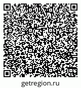 79260270598