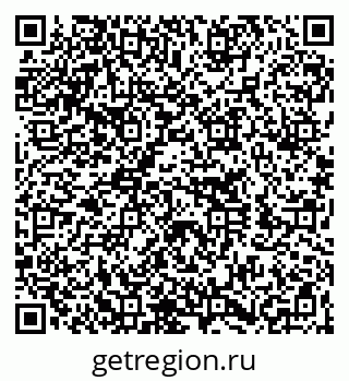 79260270599