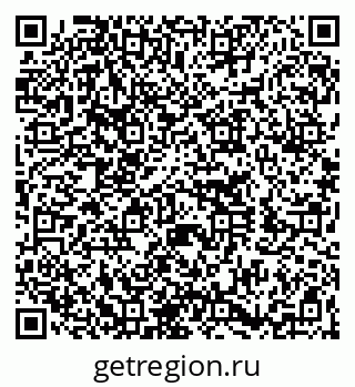 79260270602