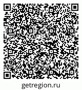 79260270603