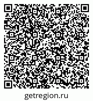 79260270605