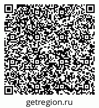 79260270607