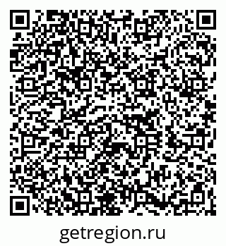 79260270611