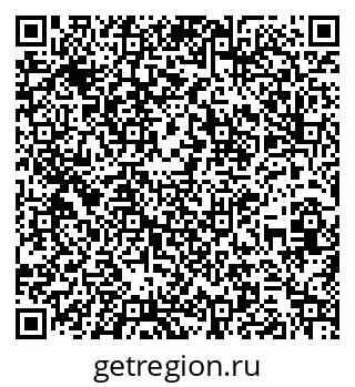 79260270612