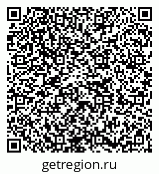 79260270613