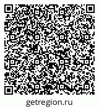 79260270614