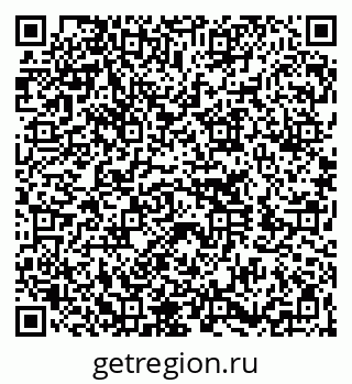 79260270615