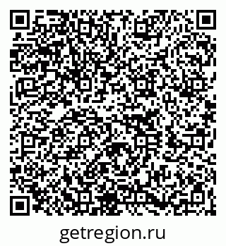 79260270617