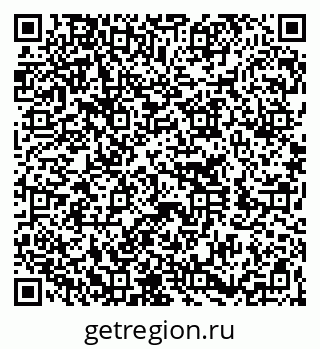 79260270618