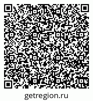79260270620