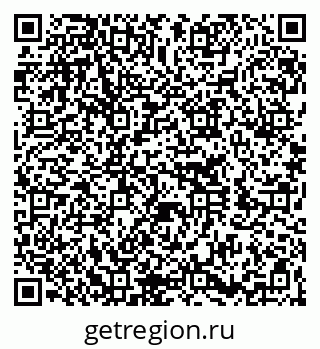 79260270621