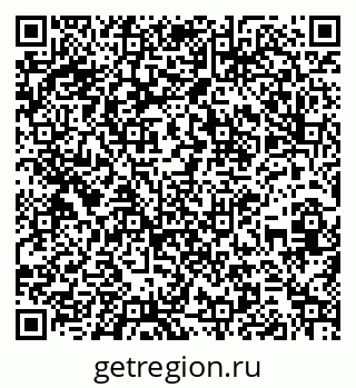 79260270626