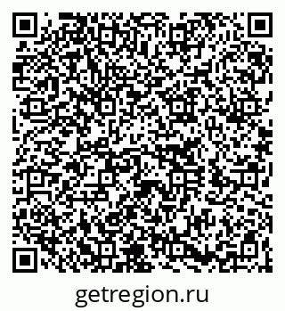 79260270628