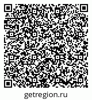79260270632