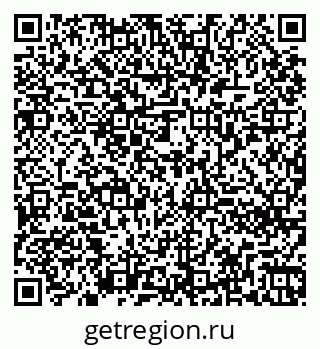 79260270640