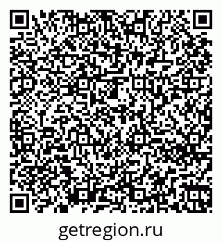 79260270641