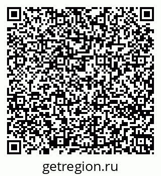 79260270643