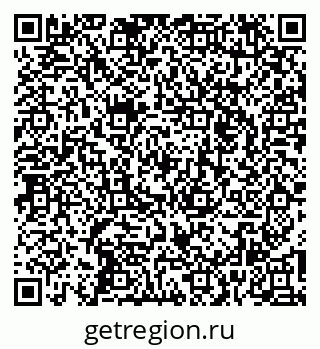79260270645