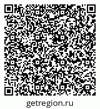 79260270648