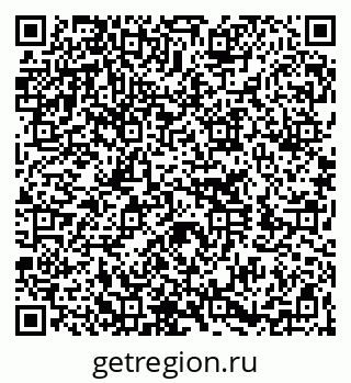 79260270652