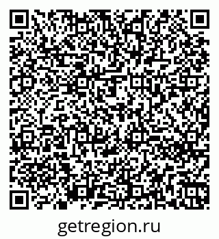79260270654