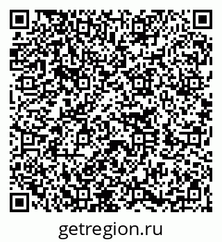 79260270657