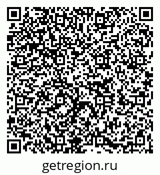 79260270658
