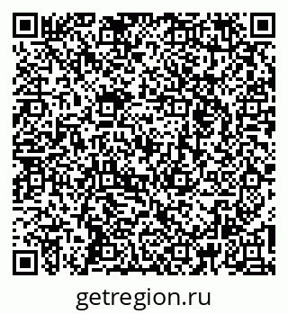 79260270660