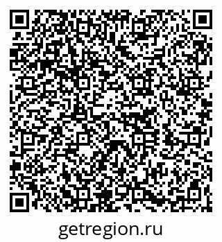 79260270662