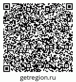 79260270664