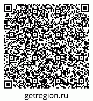79260270665