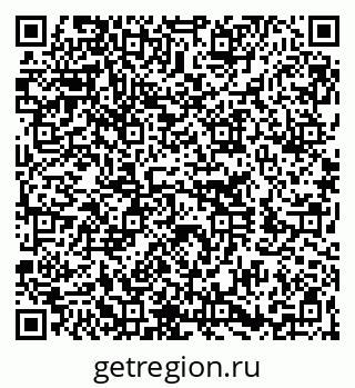 79260270666