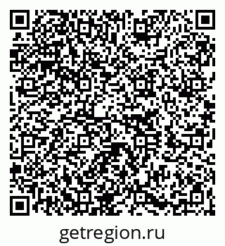 79260270667