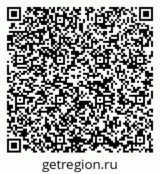 79260270674