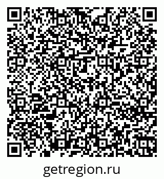 79260270675