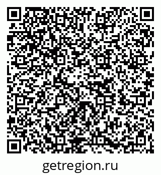 79260270676