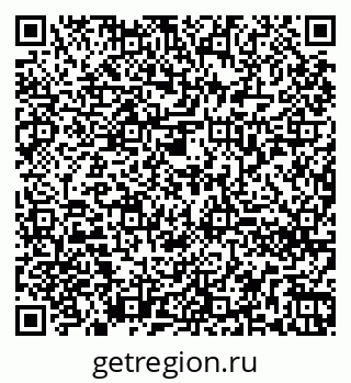 79260270677