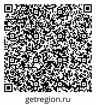 79260270679