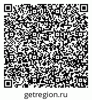79260270680