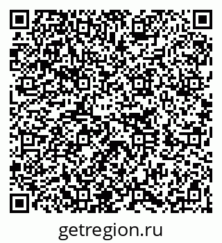 79260270682