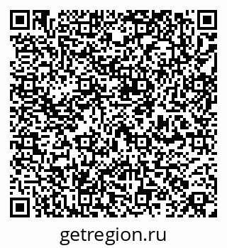 79260270683