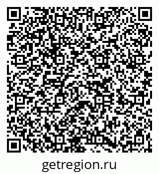 79260270684