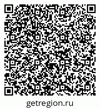 79260270685