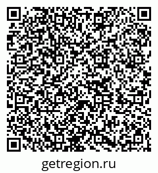 79260270687