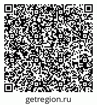 79260270688
